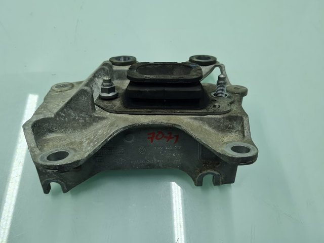 112210001R Renault (RVI)