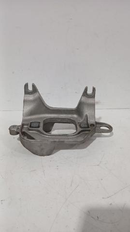 112221641R Nissan/Infiniti