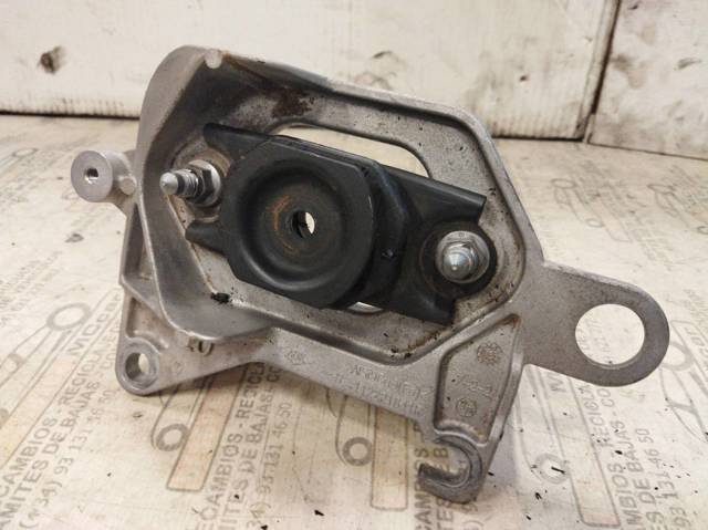 112221641R Nissan/Infiniti