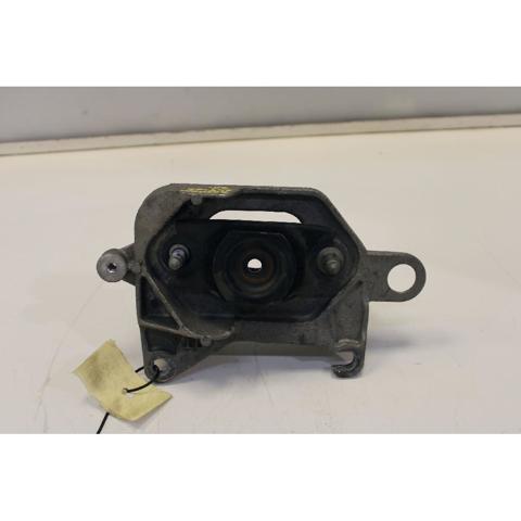 112221641R Nissan/Infiniti