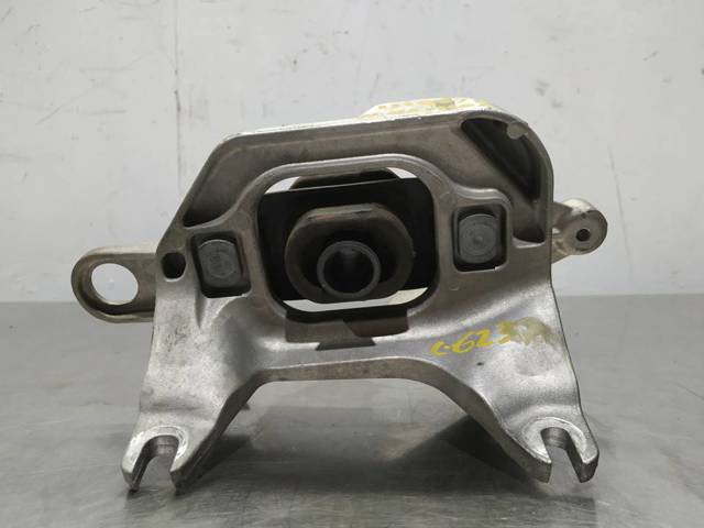 112221641R Nissan/Infiniti