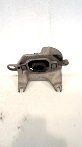112221641R Nissan/Infiniti