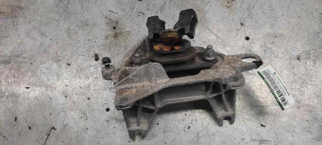 112221641R Nissan/Infiniti