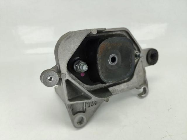 Consola de coxim (apoio) esquerda de motor 112221641R RENAULT