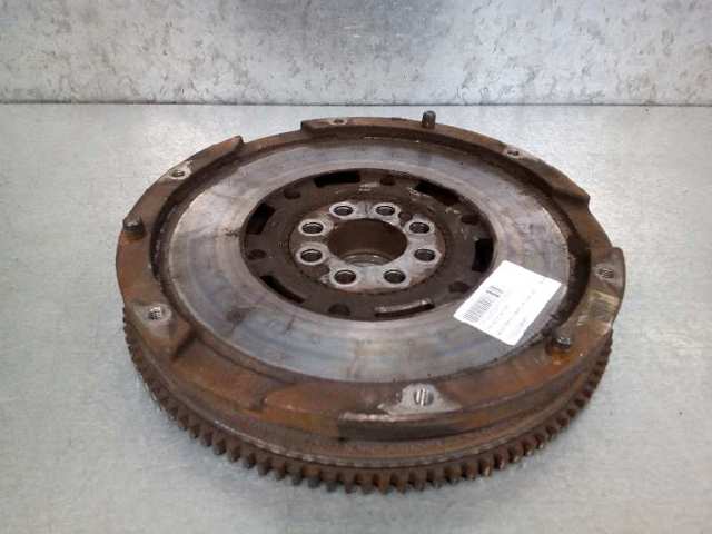 11222246487 BMW