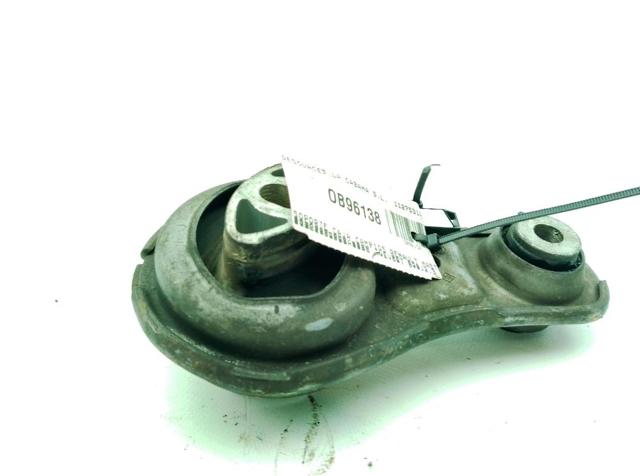 112225095R Renault (RVI)