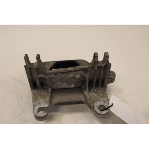 112228161R Renault (RVI)