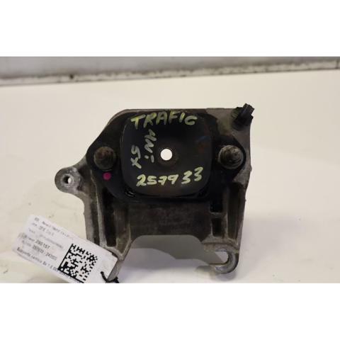 112228161R Renault (RVI)