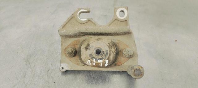 112228880R Renault (RVI)