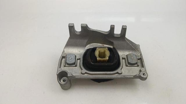 112228880R Renault (RVI)