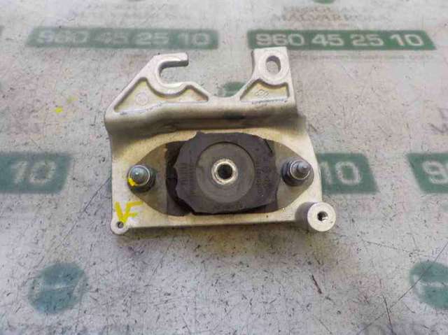 112228880R Renault (RVI)