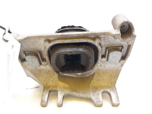 112228880R Renault (RVI)