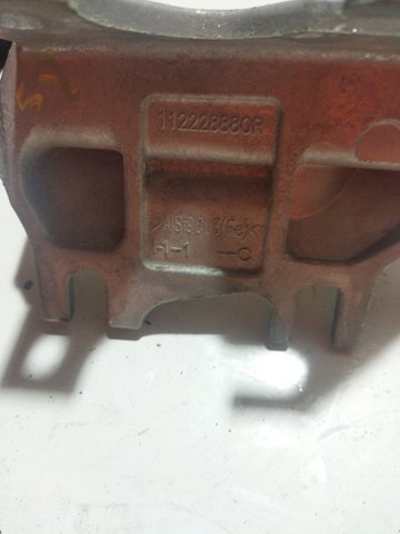 112228880R Renault (RVI)