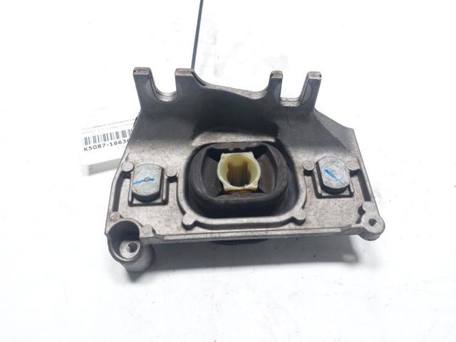 112228880R Renault (RVI)
