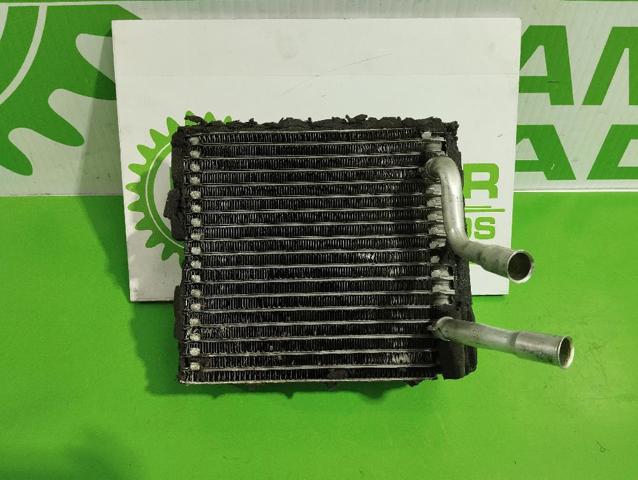 Vaporizador de aparelho de ar condicionado para Ford Focus DFW