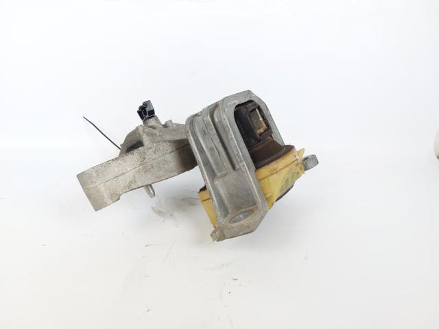 Consola de coxim (apoio) superior de motor 112314312R RENAULT