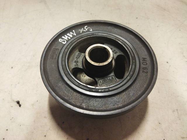 11231438995 BMW