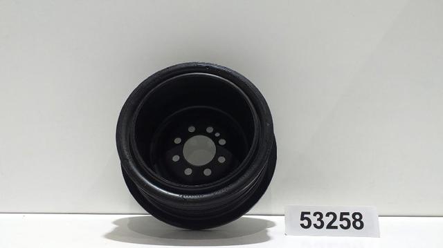 Polia de cambota 11231439683 BMW