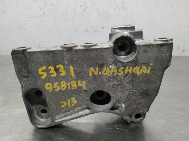 112317173R Nissan/Infiniti