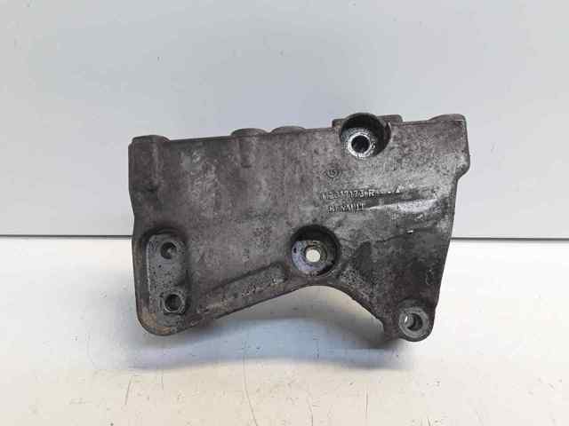 112317173R Renault (RVI)