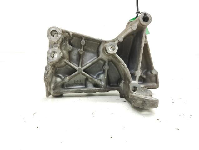 112317173R Renault (RVI)
