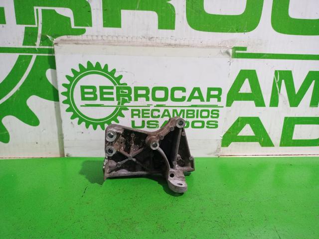 112317173R Renault (RVI)