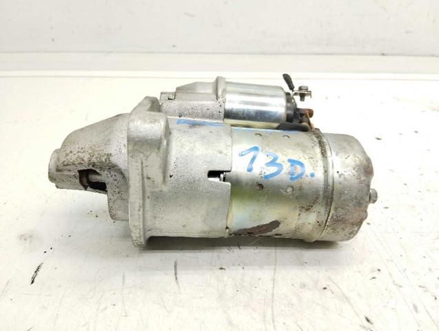 112320 Opel