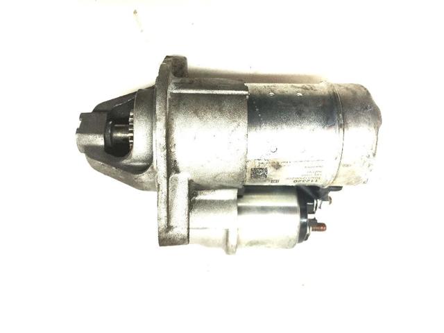 112320 Opel