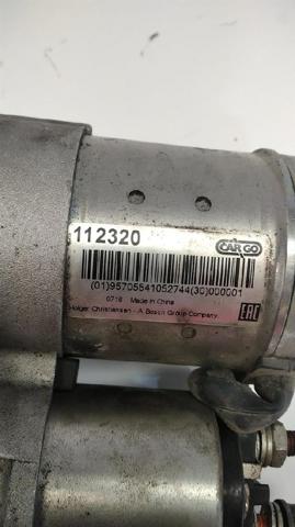 112320 Opel
