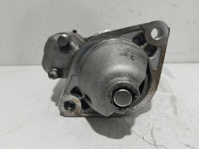 112320 Opel