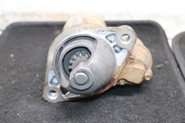 112320 Opel