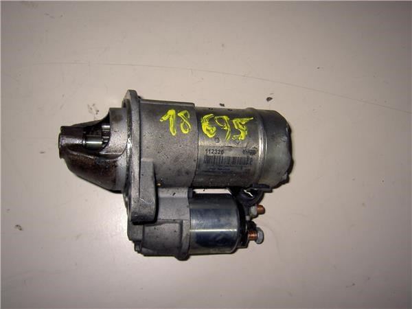 112320 Opel