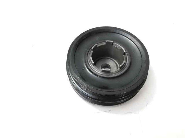 Polia de cambota 11232247565 BMW