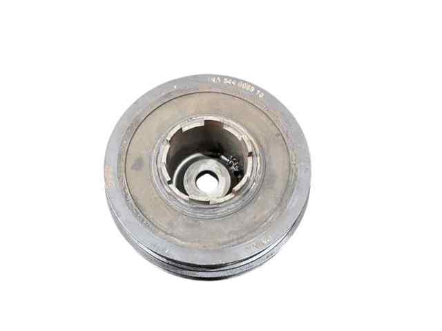 Polia de cambota 11232247565 BMW