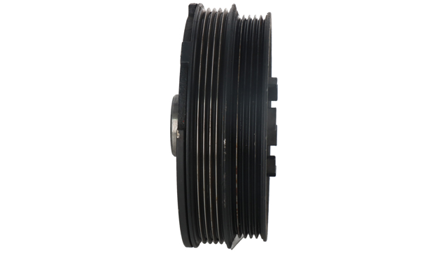 Polia de cambota 11232247565 BMW