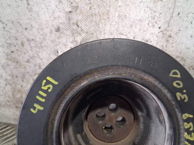 11232247886 BMW