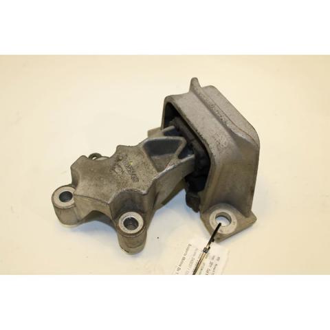 112325742R Renault (RVI)