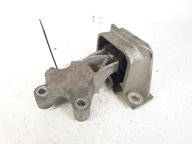 Coxim (suporte) direito de motor 112325742R RENAULT