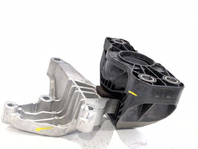 112329335R Renault (RVI)