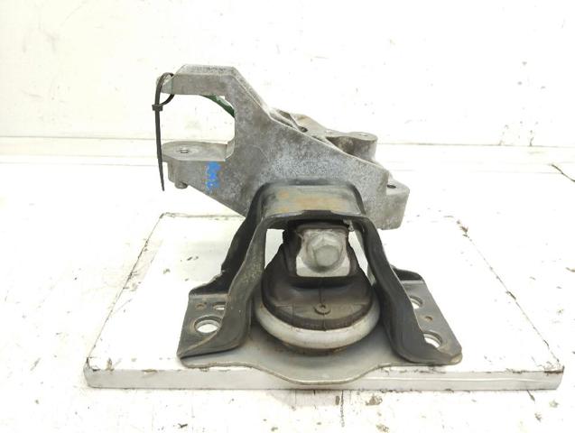 11232BV000 Nissan/Infiniti