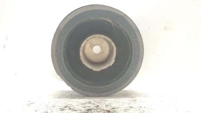 11237787304 BMW
