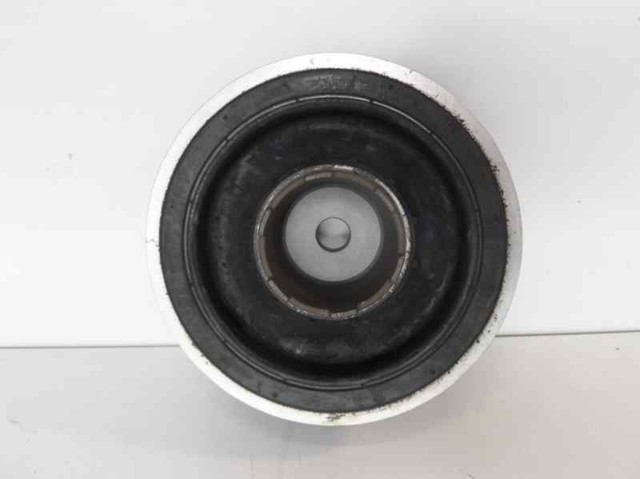 11237793882 BMW