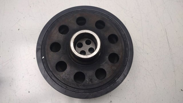 11237799153 BMW