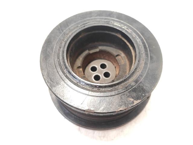 Polia de cambota 11237805696 BMW