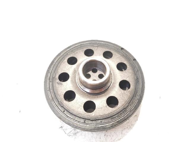 Polia de cambota 11237823191 BMW