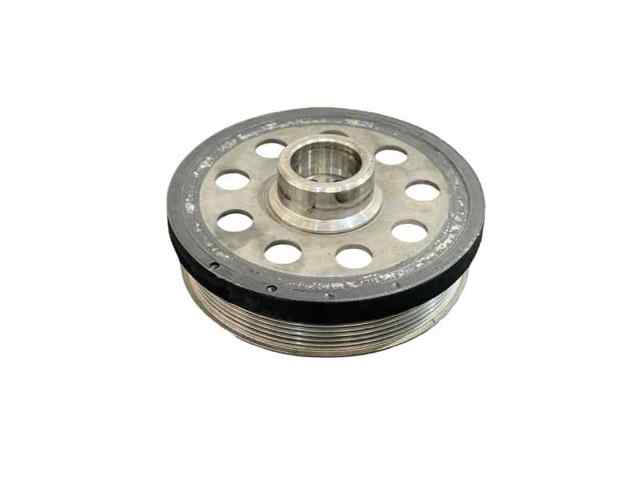Polia de cambota 11237823191 BMW
