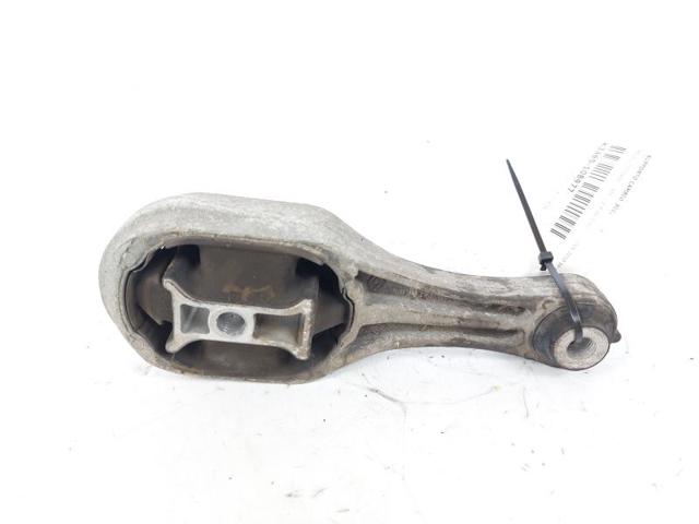112380004R Renault (RVI)