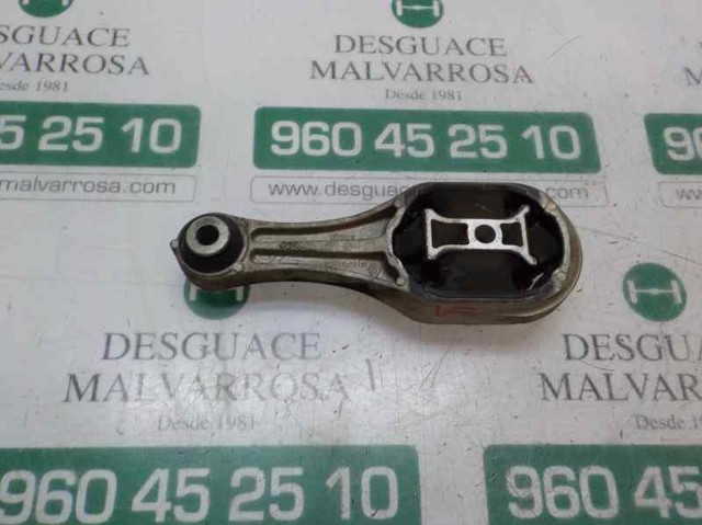112380004R Renault (RVI)
