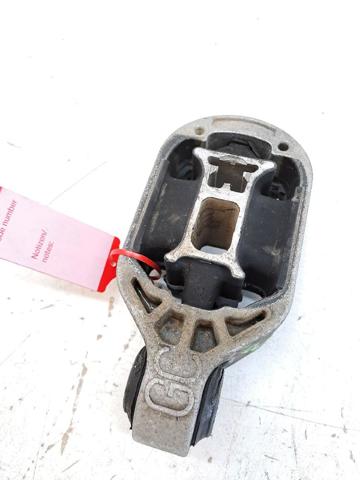 112380005R Renault (RVI)