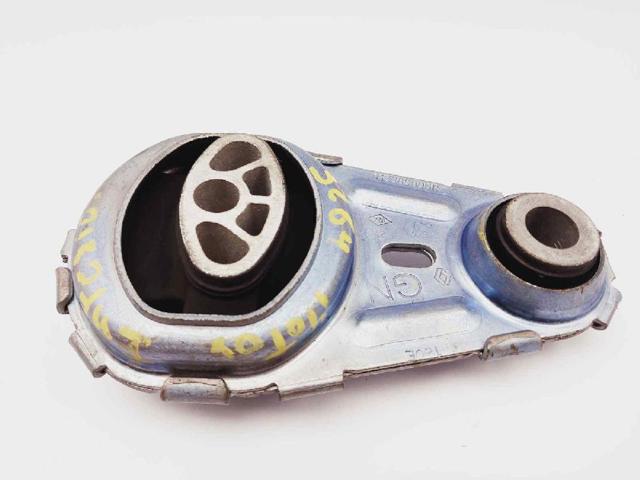 112380006R Renault (RVI)